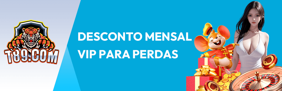 valor para apostar na loto facil